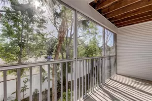 9732 Indian Key Trail, Seminole, FL 33776 - Photo 50