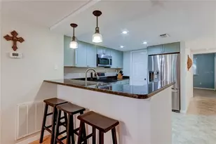 9732 Indian Key Trail, Seminole, FL 33776 - Photo 20