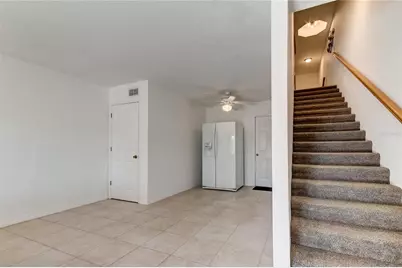 9732 Indian Key Trail #113, Seminole, FL 33776 - Photo 12