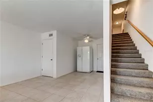 9732 Indian Key Trail, Seminole, FL 33776 - Photo 12