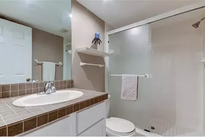 9732 Indian Key Trail #113, Seminole, FL 33776 - Photo 42