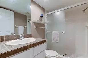 9732 Indian Key Trail, Seminole, FL 33776 - Photo 42