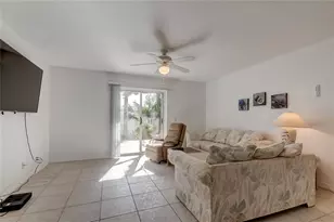 9732 Indian Key Trail, Seminole, FL 33776 - Photo 8