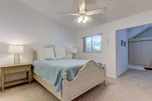 9732 Indian Key Trail, Seminole, FL 33776 - Photo 24