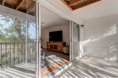 9732 Indian Key Trail #113, Seminole, FL 33776 - Photo 30