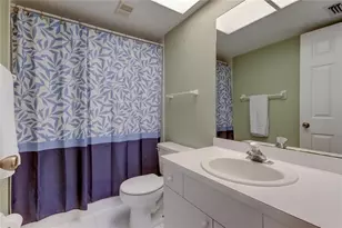 9732 Indian Key Trail, Seminole, FL 33776 - Photo 30
