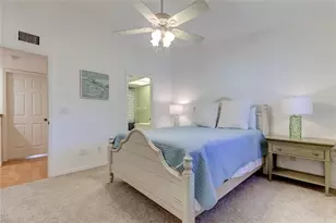 9732 Indian Key Trail, Seminole, FL 33776 - Photo 26