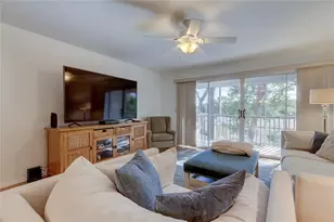 9732 Indian Key Trail, Seminole, FL 33776 - Photo 18