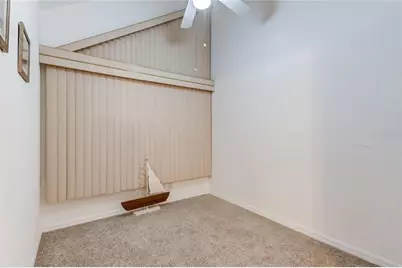 9732 Indian Key Trail #113, Seminole, FL 33776 - Photo 36