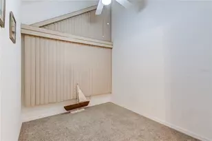 9732 Indian Key Trail, Seminole, FL 33776 - Photo 36