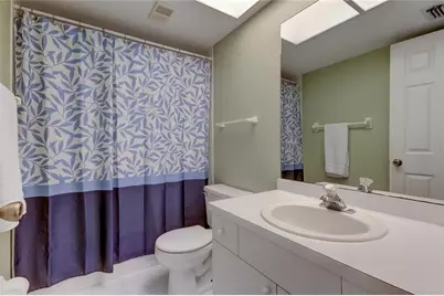 9732 Indian Key Trail #113, Seminole, FL 33776 - Photo 38