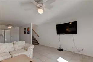 9732 Indian Key Trail, Seminole, FL 33776 - Photo 44