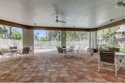 9732 Indian Key Trail #113, Seminole, FL 33776 - Photo 54