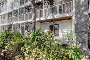 9732 Indian Key Trail, Seminole, FL 33776 - Photo 52