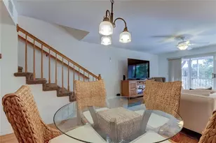 9732 Indian Key Trail, Seminole, FL 33776 - Photo 16