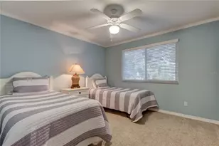 9732 Indian Key Trail, Seminole, FL 33776 - Photo 36