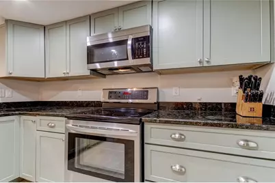 9732 Indian Key Trail #113, Seminole, FL 33776 - Photo 24