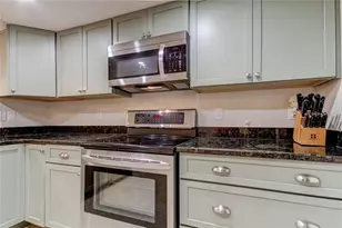 9732 Indian Key Trail, Seminole, FL 33776 - Photo 24