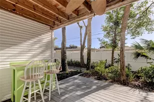 9732 Indian Key Trail, Seminole, FL 33776 - Photo 48