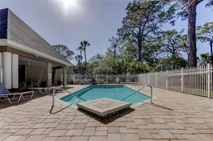 9732 Indian Key Trail, Seminole, FL 33776 - Photo 54