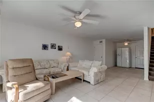 9732 Indian Key Trail, Seminole, FL 33776 - Photo 6