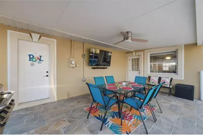 1957 Souvenir Drive, Clearwater, FL 33755 - Photo 42