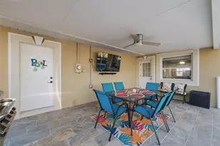 1957 Souvenir Dr, Clearwater, FL 33755 - Photo 42