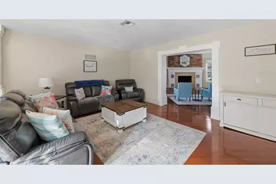 1957 Souvenir Drive, Clearwater, FL 33755 - Photo 14