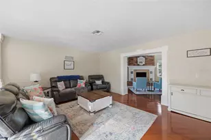 1957 Souvenir Dr, Clearwater, FL 33755 - Photo 14