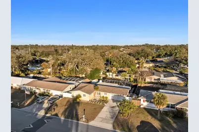 1957 Souvenir Drive, Clearwater, FL 33755 - Photo 46