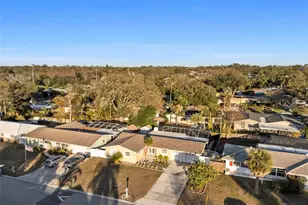 1957 Souvenir Dr, Clearwater, FL 33755 - Photo 46