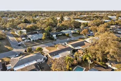 1957 Souvenir Drive, Clearwater, FL 33755 - Photo 50