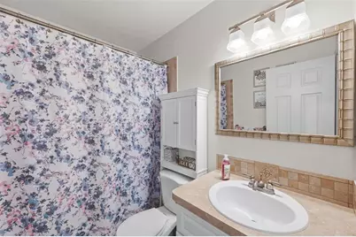 1957 Souvenir Drive, Clearwater, FL 33755 - Photo 26