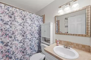 1957 Souvenir Dr, Clearwater, FL 33755 - Photo 26