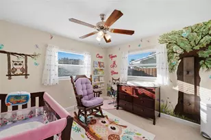 1957 Souvenir Dr, Clearwater, FL 33755 - Photo 30