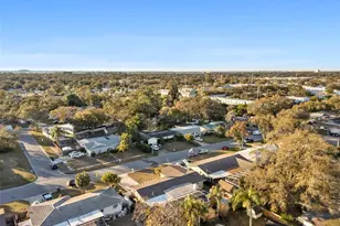 1957 Souvenir Dr, Clearwater, FL 33755 - Photo 50