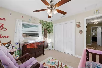 1957 Souvenir Drive, Clearwater, FL 33755 - Photo 32