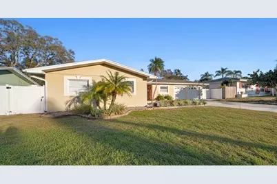 1957 Souvenir Drive, Clearwater, FL 33755 - Photo 2