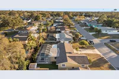 1957 Souvenir Drive, Clearwater, FL 33755 - Photo 52