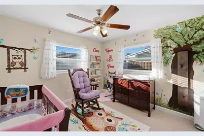 1957 Souvenir Drive, Clearwater, FL 33755 - Photo 30