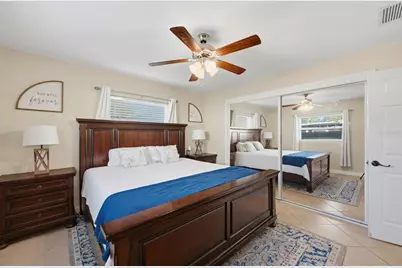 1957 Souvenir Drive, Clearwater, FL 33755 - Photo 24