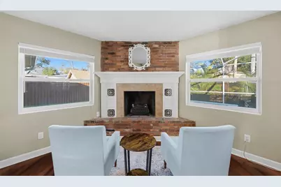 1957 Souvenir Drive, Clearwater, FL 33755 - Photo 16