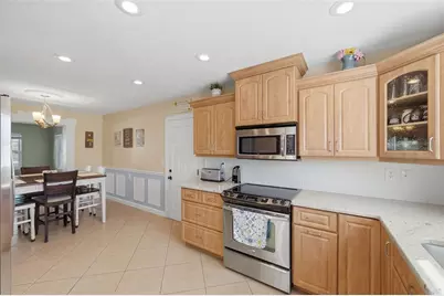 1957 Souvenir Drive, Clearwater, FL 33755 - Photo 6