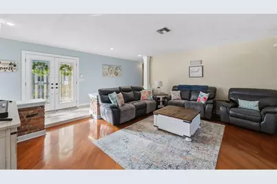 1957 Souvenir Drive, Clearwater, FL 33755 - Photo 12