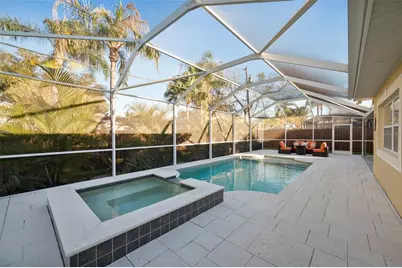 1957 Souvenir Drive, Clearwater, FL 33755 - Photo 38