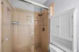 1957 Souvenir Dr, Clearwater, FL 33755 - Photo 34