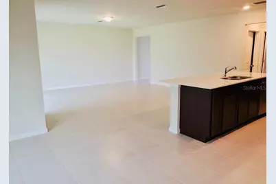 30579 Gilbern Road, Wesley Chapel, FL 33545 - Photo 4