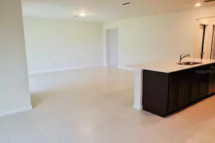 30579 Gilbern Rd, Wesley Chapel, FL 33545 - Photo 4