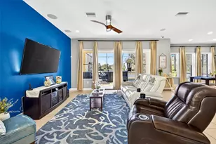 7035 Peregrina Loop, Wesley Chapel, FL 33545 - Photo 14