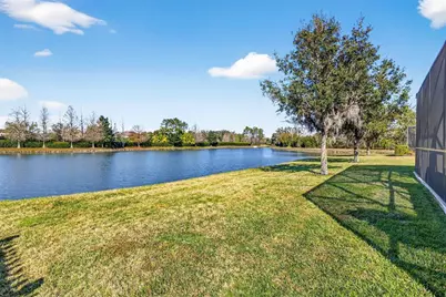 7035 Peregrina Loop, Wesley Chapel, FL 33545 - Photo 54